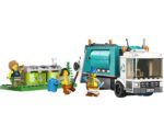 60386 3