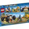 60387 2