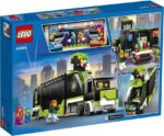 60388 2