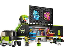 60388 3