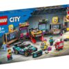 60389 1