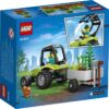 60390 2
