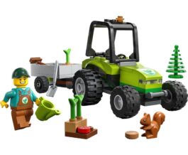60390 3