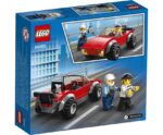 60392 2