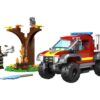 60393 3