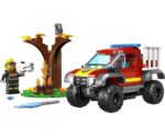 60393 3