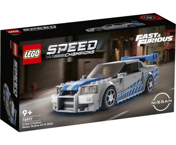 76917 1