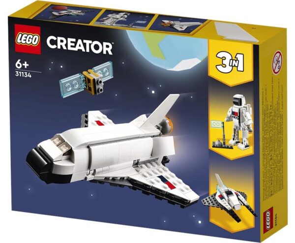 31134 1