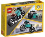 31135 2