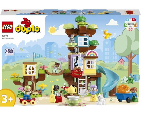 10993 1