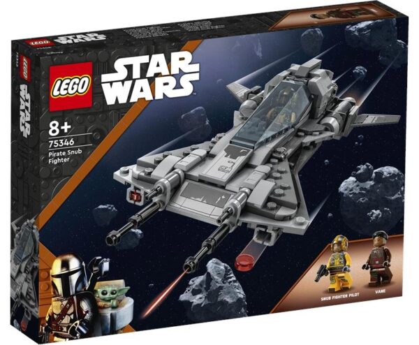 75346 1