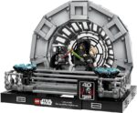 75352 3