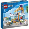 60363 1