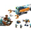 60379 3