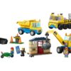 60391 3