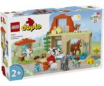 10416 1