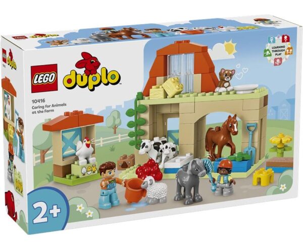 10416 1