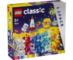 11037 1