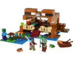 21256 3
