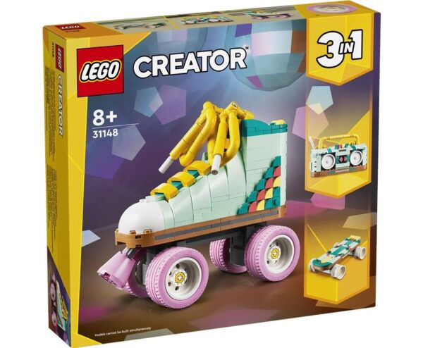 31148 1