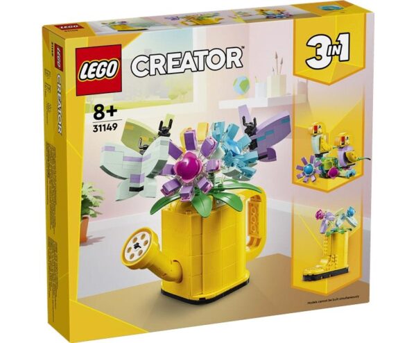 31149 1