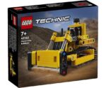 42163 1