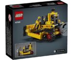 42163 2