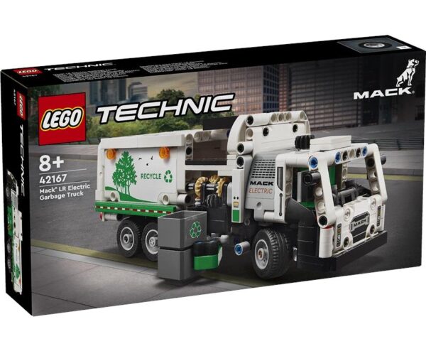 42167 1
