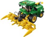 42168 3