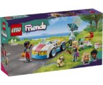42609 1