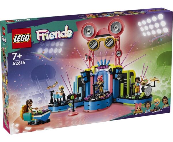 42616 1