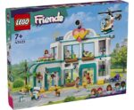 42621 1