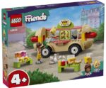 42633 1