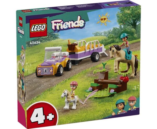 42634 1