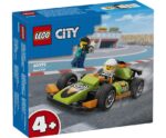 60399 1
