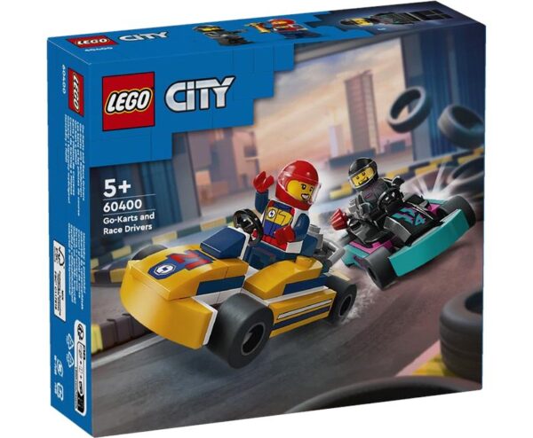 60400 1
