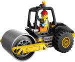 60401 3