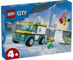 60403 1