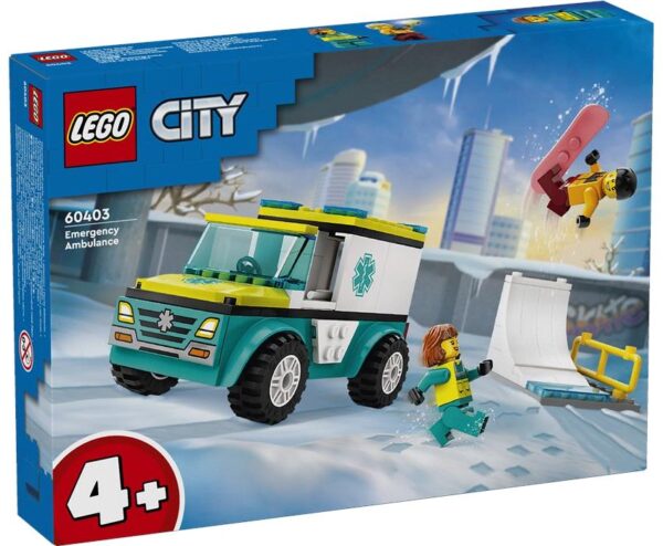 60403 1