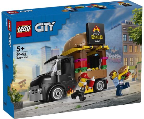 60404 1