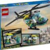 60405 2