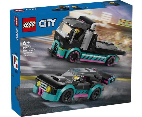 60406 1