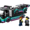 60406 3