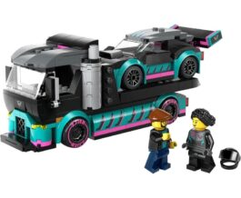 60406 3