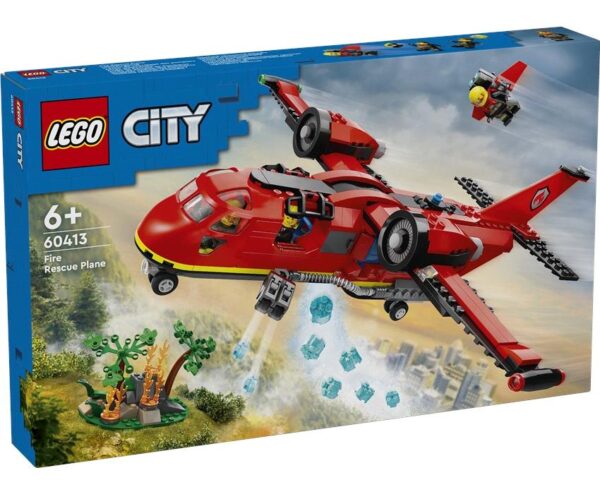 60413 1