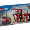 60414 1