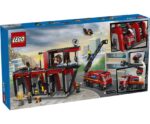 60414 2