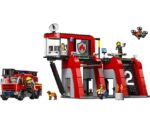 60414 3