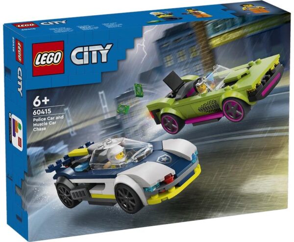 60415 1
