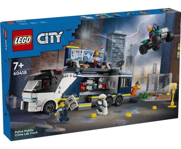60418 1